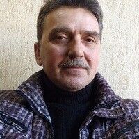  13242830  Ivan, 57 ,    