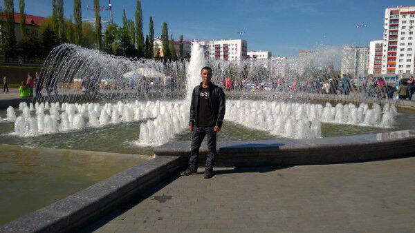 ,   , 38 ,   ,   , c 