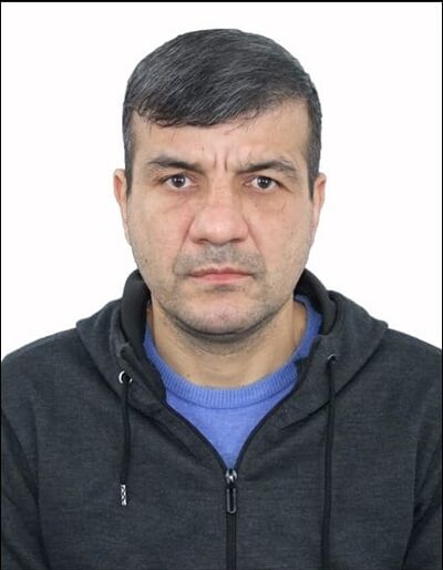  ,   Zafar, 46 ,   ,   