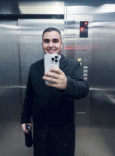  ,   Mihail, 39 ,   ,   