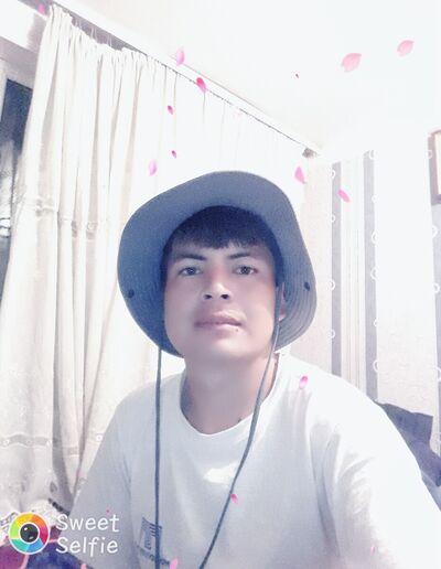  ,   , 30 ,   ,   , c 