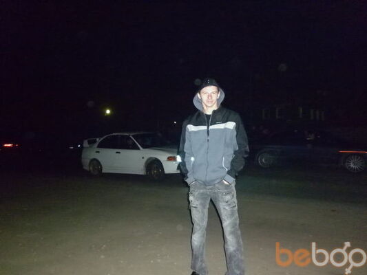  ,   Vladimir, 36 ,     , c 