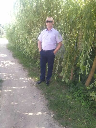  ,   Slav, 35 ,   ,   