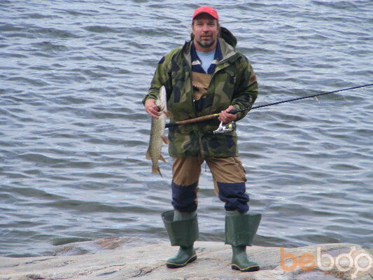  ,   Aleks, 56 ,   ,   , c 