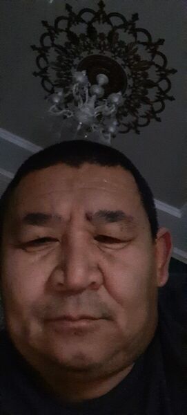 ,   , 54 ,   c 
