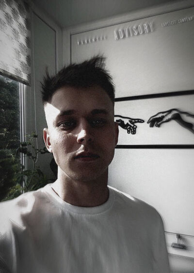  -,   , 26 ,   ,   , 