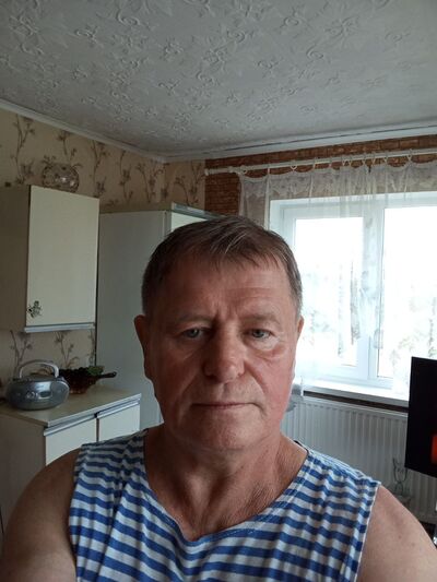  -,   , 53 ,   ,   