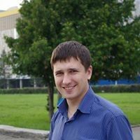  ,   Sergey, 40 ,   ,   , c 