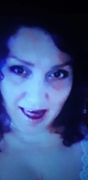  -,   , 47 ,   