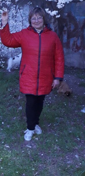 ,   Nina, 60 ,   ,   , c 