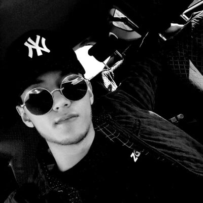  ,   Alex, 24 ,   ,   , c , 