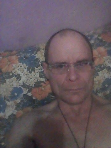  18547000  , 50 ,    