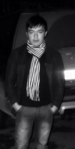  ,   Roma, 32 ,   ,   , c 