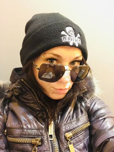  ,   , 37 ,   
