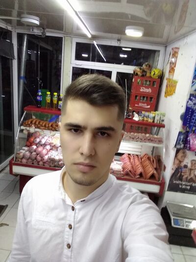  ,   Timur, 27 ,   ,   , c 