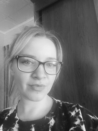  ,   , 35 ,     , c , 