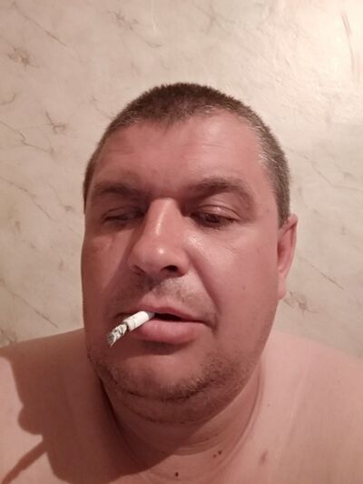  ,   p, 47 ,   ,   , c 