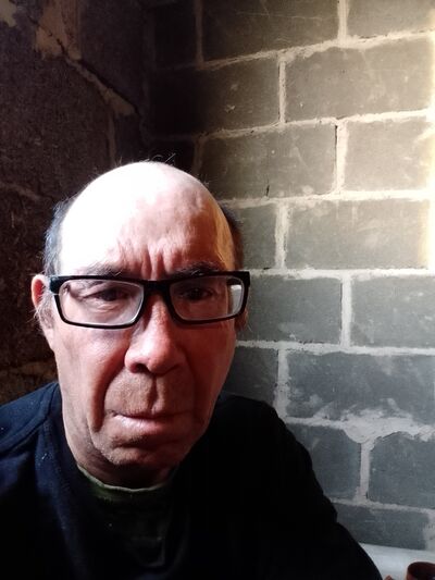  ,   , 58 ,   c 