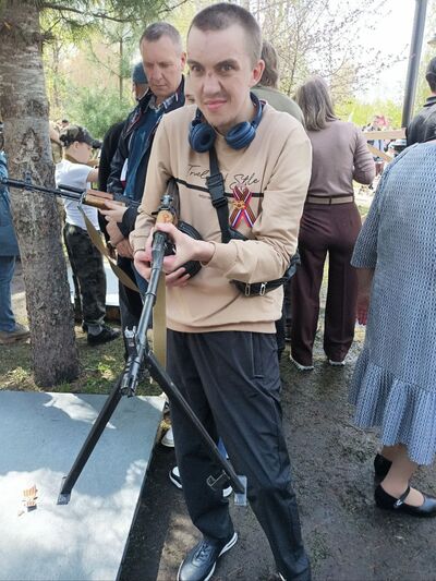  ,   , 31 ,   ,   , c , 