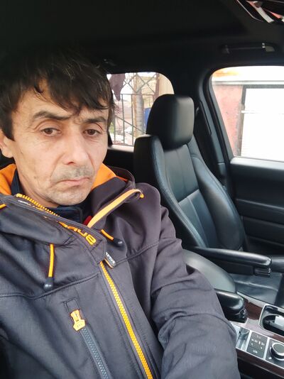  ,   , 45 ,   c 