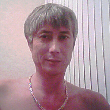  ,   , 51 ,   