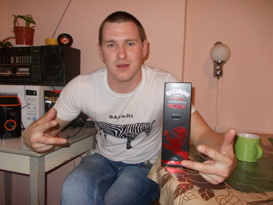  ,   , 35 ,   ,   , c 