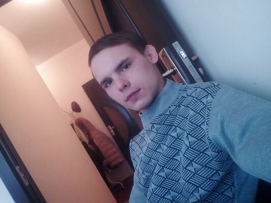  ,   , 28 ,   ,   , c 
