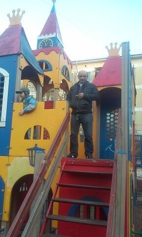 ,   Slobodan, 45 ,   ,   , c 