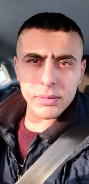   ,   TJ, 37 ,   ,   
