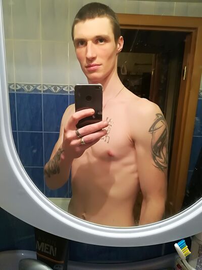  ,   , 31 ,   
