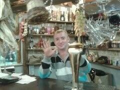  ,   James, 46 ,   
