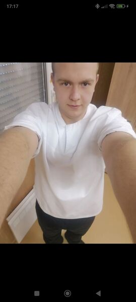  ,   , 27 ,   ,   , 