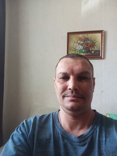  ,   , 53 ,     , c 