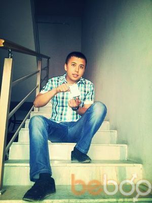  ,   Jasur, 35 ,   ,   , c 