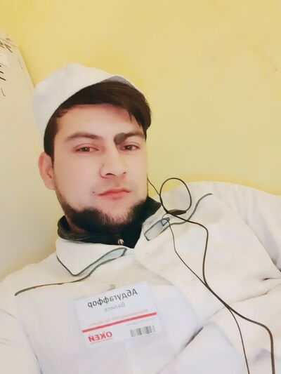  -,   , 32 ,   ,   , c 