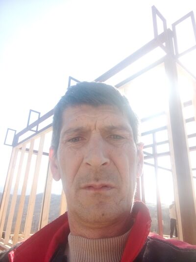  ,   , 45 ,   , c 