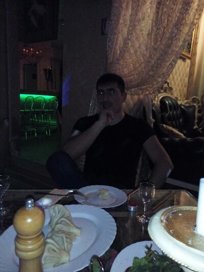  ,   Rado, 39 ,   ,   