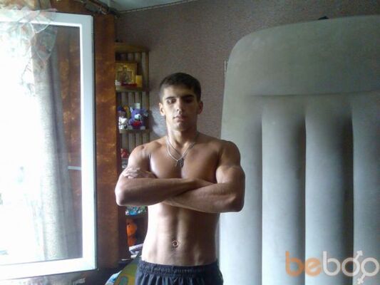  ,   Romanzoli, 36 ,     , c 