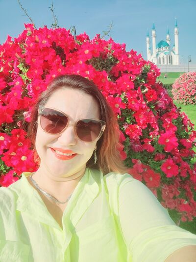  ,   , 49 ,   ,   