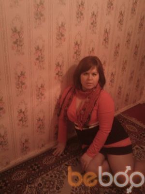  ,   25, 36 ,   ,   , c 
