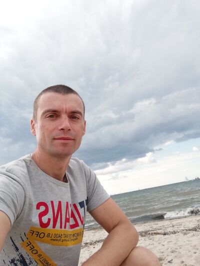  ,   Genadiy, 42 ,   ,   , c 