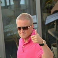  ,   Vjacheslav, 51 ,   ,   , c 