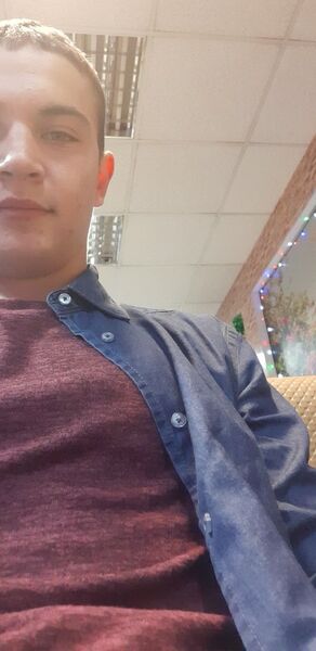  -,   , 26 ,   
