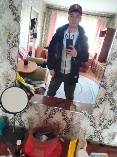  ,   , 24 ,   ,   