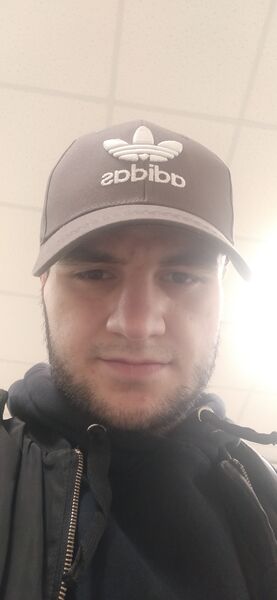  -,   , 25 ,   ,   