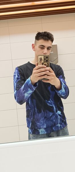  ,   , 19 ,     