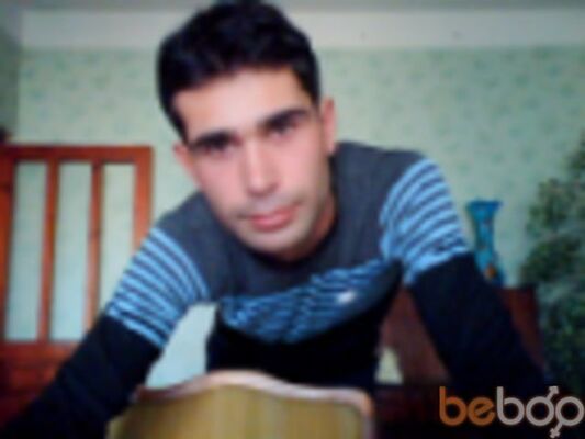  ,   Araz, 36 ,   