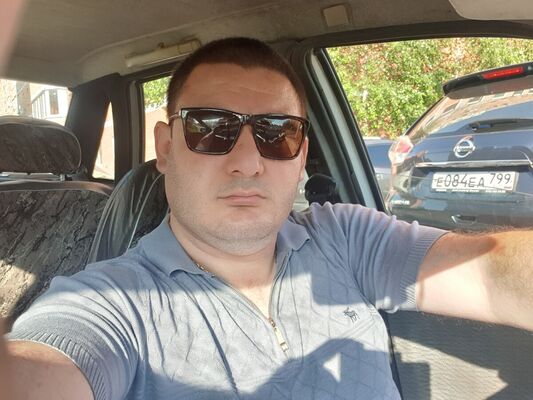  ,   , 38 ,   ,   , c 