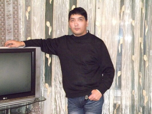  ,   , 43 ,   
