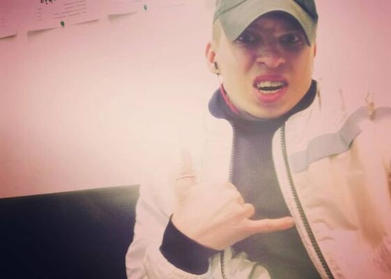  ,   Danil, 27 ,   ,   